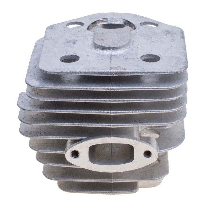 Cylinder Husqvarna 254 /45mm/ kpl. Cylinder Husqvarna 254 /45mm/ kpl.