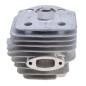 Cylinder Husqvarna 254 /45mm/ kpl. Cylinder Husqvarna 254 /45mm/ kpl.