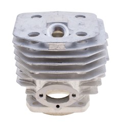 Cylinder Husqvarna 254 /45mm/ kpl.