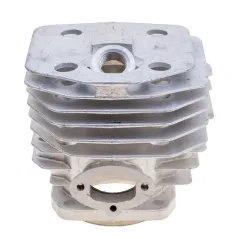 Cylinder Husqvarna 254 /45mm/ kpl.