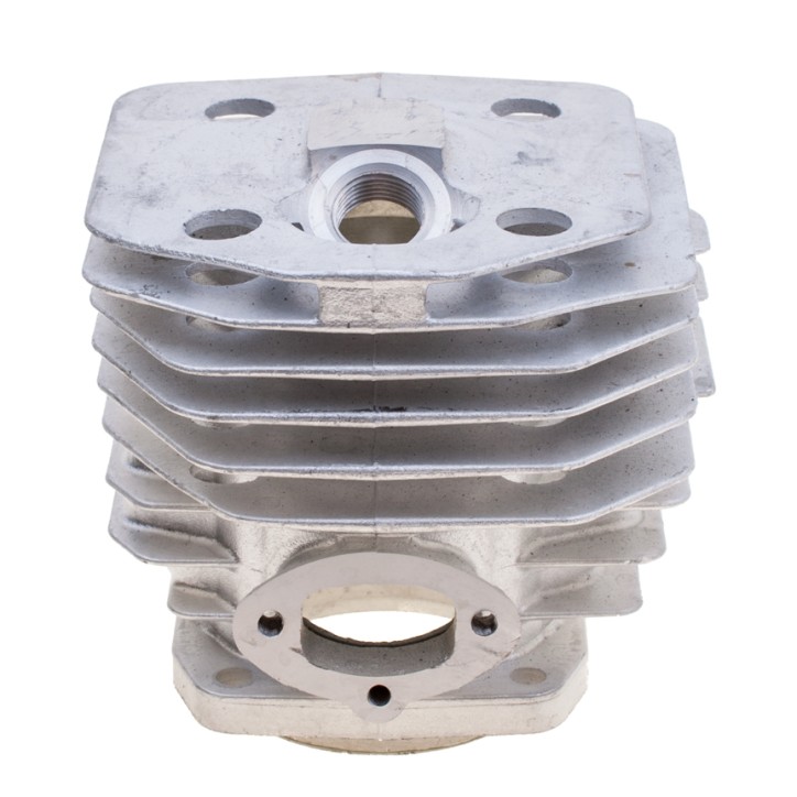 Cylinder Husqvarna 254 /45mm/ kpl. Cylinder Husqvarna 254 /45mm/ kpl.
