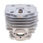 Cylinder Husqvarna 254 /45mm/ kpl. Cylinder Husqvarna 254 /45mm/ kpl.