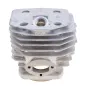 Cylinder Husqvarna 254 /45mm/ kpl.