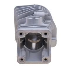 Cylinder Husqvarna 340 /40mm/ kpl.