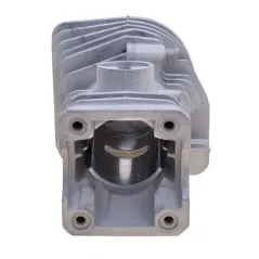 Cylinder Husqvarna 340 /40mm/ kpl.