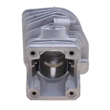 Cylinder Husqvarna 340 /40mm/ kpl.