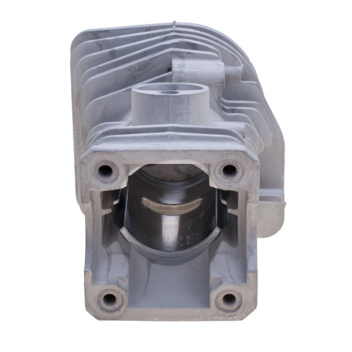 Cylinder Husqvarna 340 /40mm/ kpl. Cylinder Husqvarna 340 /40mm/ kpl.