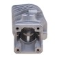 Cylinder Husqvarna 340 /40mm/ kpl. Cylinder Husqvarna 340 /40mm/ kpl.