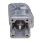 Cylinder Husqvarna 340 /40mm/ kpl. Cylinder Husqvarna 340 /40mm/ kpl.