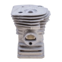 Cylinder Husqvarna 340 /40mm/ kpl.