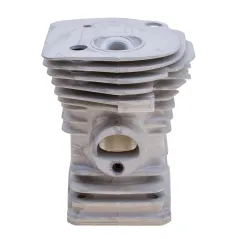 Cylinder Husqvarna 340 /40mm/ kpl.