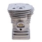 Cylinder Husqvarna 340 /40mm/ kpl. Cylinder Husqvarna 340 /40mm/ kpl.