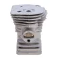 Cylinder Husqvarna 340 /40mm/ kpl. Cylinder Husqvarna 340 /40mm/ kpl.