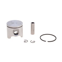 Cylinder Husqvarna 340 /40mm/ kpl.