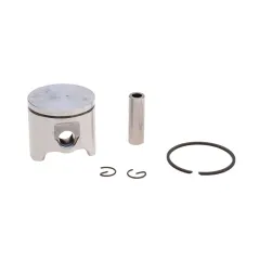 Cylinder Husqvarna 340 /40mm/ kpl.