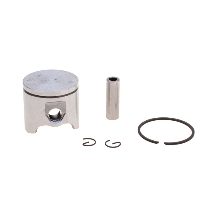 Cylinder Husqvarna 340 /40mm/ kpl. Cylinder Husqvarna 340 /40mm/ kpl.
