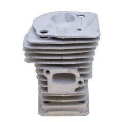 Cylinder Husqvarna 340 /40mm/ kpl.