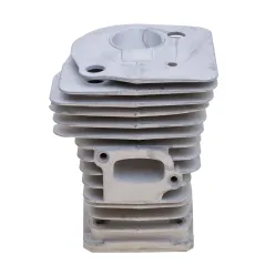 Cylinder Husqvarna 340 /40mm/ kpl.