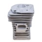 Cylinder Husqvarna 340 /40mm/ kpl. Cylinder Husqvarna 340 /40mm/ kpl.