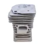 Cylinder Husqvarna 340 /40mm/ kpl. Cylinder Husqvarna 340 /40mm/ kpl.