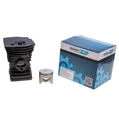 Cylinder Husqvarna 345 /42mm/ kpl.