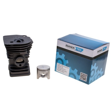 Cylinder Husqvarna 345 /42mm/ kpl.