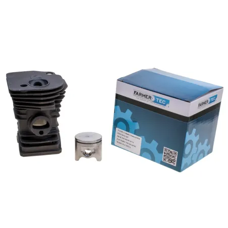 Cylinder Husqvarna 345 /42mm/ kpl.