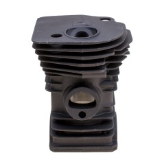 Cylinder Husqvarna 345 /42mm/ kpl.