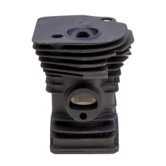 Cylinder Husqvarna 345 /42mm/ kpl.