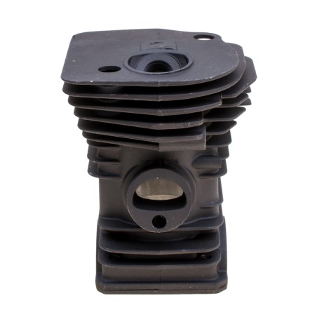 Cylinder Husqvarna 345 /42mm/ kpl.