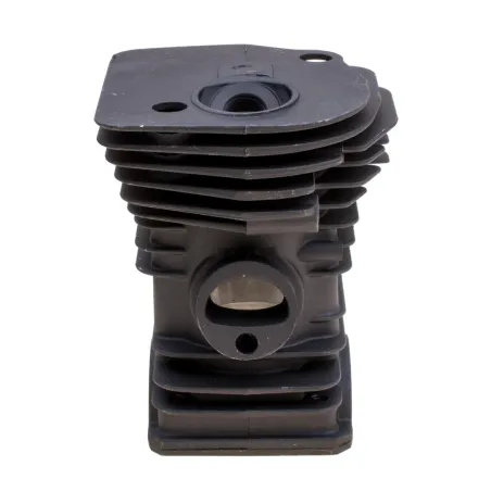 Cylinder Husqvarna 345 /42mm/ kpl.