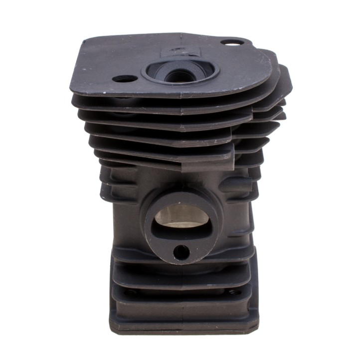 Cylinder Husqvarna 345 /42mm/ kpl. Cylinder Husqvarna 345 /42mm/ kpl.