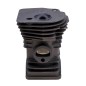 Cylinder Husqvarna 345 /42mm/ kpl. Cylinder Husqvarna 345 /42mm/ kpl.