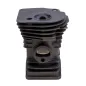 Cylinder Husqvarna 345 /42mm/ kpl.