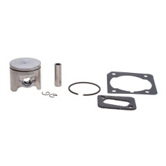 Cylinder Husqvarna 345 /42mm/ kpl.