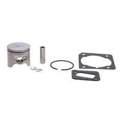 Cylinder Husqvarna 345 /42mm/ kpl.