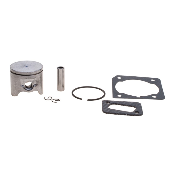 Cylinder Husqvarna 345 /42mm/ kpl. Cylinder Husqvarna 345 /42mm/ kpl.