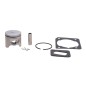 Cylinder Husqvarna 345 /42mm/ kpl. Cylinder Husqvarna 345 /42mm/ kpl.