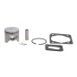 Cylinder Husqvarna 345 /42mm/ kpl.