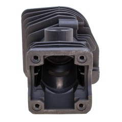 Cylinder Husqvarna 345 /42mm/ kpl.