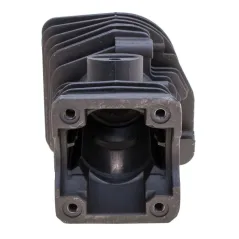 Cylinder Husqvarna 345 /42mm/ kpl.