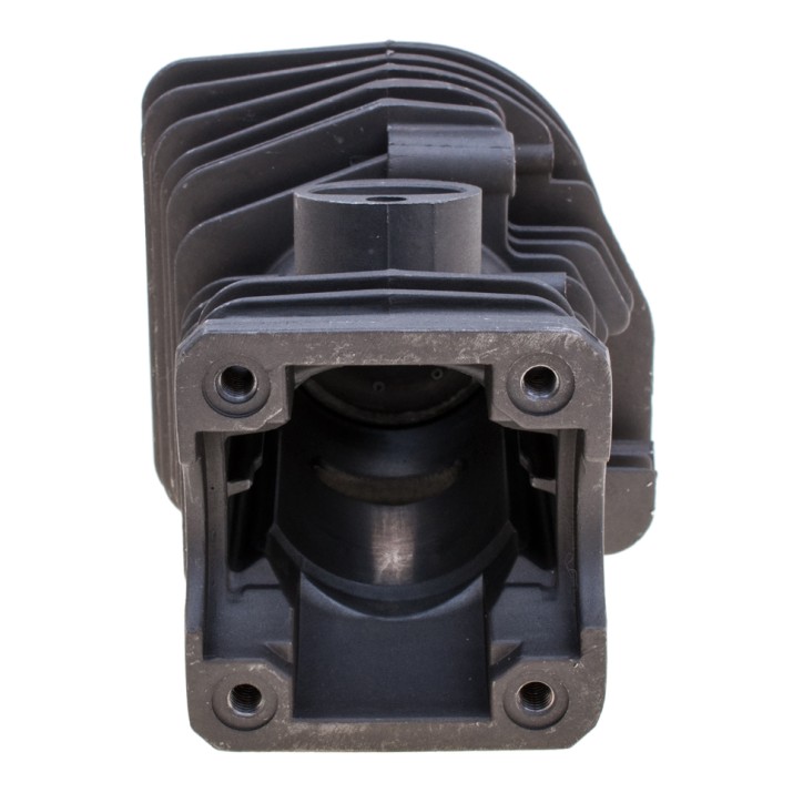 Cylinder Husqvarna 345 /42mm/ kpl. Cylinder Husqvarna 345 /42mm/ kpl.