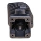 Cylinder Husqvarna 345 /42mm/ kpl. Cylinder Husqvarna 345 /42mm/ kpl.