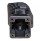 Cylinder Husqvarna 345 /42mm/ kpl.