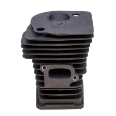 Cylinder Husqvarna 345 /42mm/ kpl.