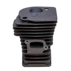 Cylinder Husqvarna 345 /42mm/ kpl.
