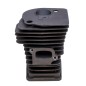 Cylinder Husqvarna 345 /42mm/ kpl. Cylinder Husqvarna 345 /42mm/ kpl.