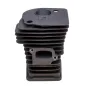 Cylinder Husqvarna 345 /42mm/ kpl.