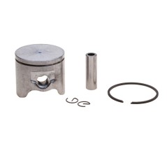 Cylinder Husqvarna 345 /42mm/ kpl.