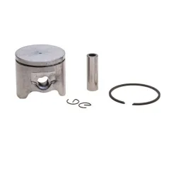 Cylinder Husqvarna 345 /42mm/ kpl.